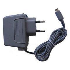 Oplader voor Nintendo DS Lite