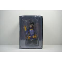 Eaglemoss DC Batman Universe Collector's Busts #10 Batgirl New