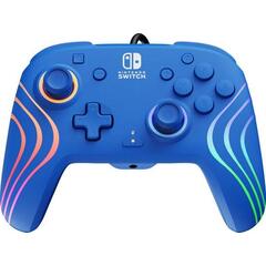PDP Afterglow WAVE Controller - Blauw