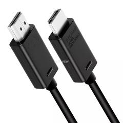 HDMI kabel