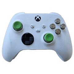 Xbox Series Controller - Custom - Microsoft (origineel)
