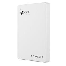 Seagate Game Drive 2 TB