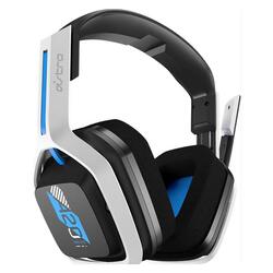 ASTRO Gaming A20 Gen 2 Blauw Draadloze Gaming Headset