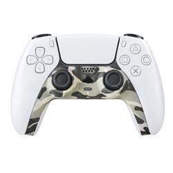 Sony PS5 Controller - DualSense - Custom Controllers - (Origineel)