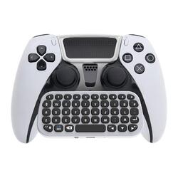 Dobe - Wireless Keyboard - Wit