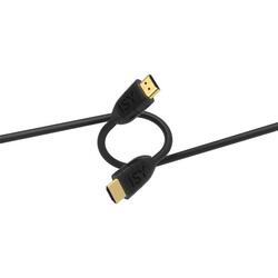 HDMI kabel