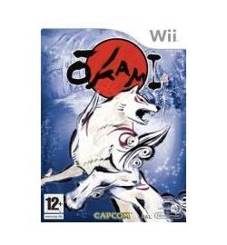 Okami
