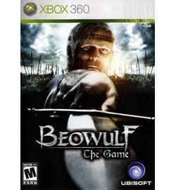Beowulf: The Game