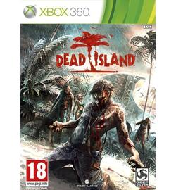 Dead Island