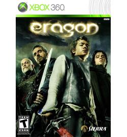 Eragon