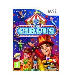 Mijn Circus