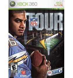 NFL Tour