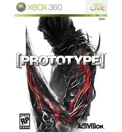 Prototype