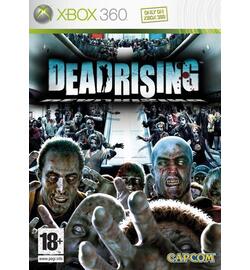 Dead Rising