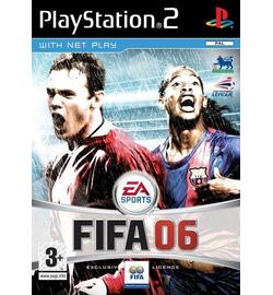 Fifa 06