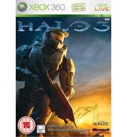 Halo 3