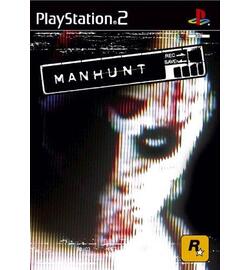 Manhunt