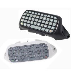 Chatpad - Microsoft