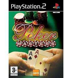 Poker Masters