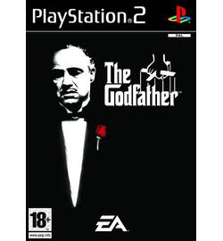 The Godfather