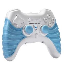 Controller Draadloos - Third Party