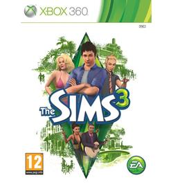 De Sims 3