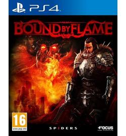 Bound By Flame
