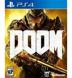 Doom