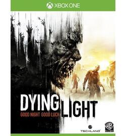 Dying Light