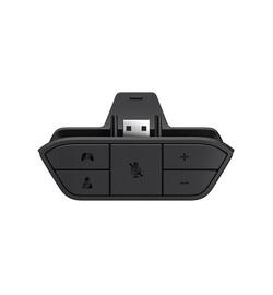 Xbox One Headset Adapter