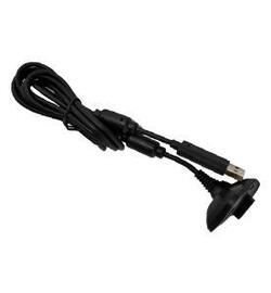 Oplaadkabel Controller (Play & Charge)