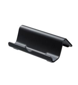 Gamepad Standaard - Wii U