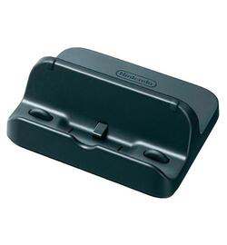 Nintendo :: Wii U - GooHoo.nl - Stimuleert hergebruik. Tweedehands