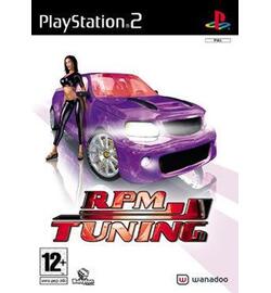 RPM Tuning