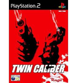 Twin Caliber