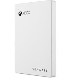 Seagate 2TB Externe harde schijf - Xbox One