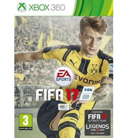 FIFA 17