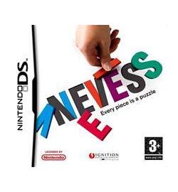 Neves (DS)