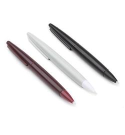 Extra Grote Stylus - Nintendo