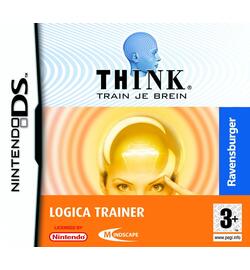 Think (DS)