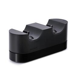 Sony Dualshock 4 Charging Dock