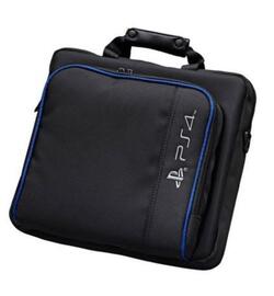 Officiële Opbergtas PS4