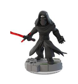 Kylo Ren - Disney Infinity 3.0