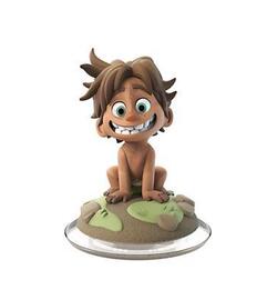 Pixar Spot - Disney Infinity 3.0