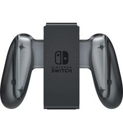 Nintendo Joy-Con Charging Grip