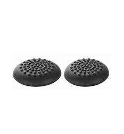 Thumb Grips voor PS3, PS4, Xbox One en Xbox 360 Controller - Set Van 2