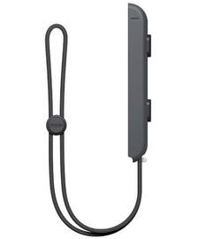 Joy-Con Strap - Grijs
