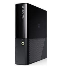 ★Extra korting★ Xbox 360 Console New Slim