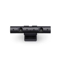 Sony PlayStation 4 Camera V2