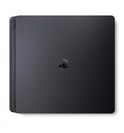 ★Opruiming★ PS4 Slim - Zwart - [Zie Varianten]